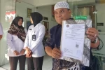 Dapat Amnesti, Gus Nur Mengaku Tetap Akan Kritis ke Pemerintah
