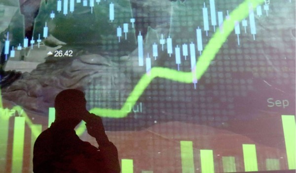 Baru 1 Persen Pengembang IPO, REI DKI Jakarta Siapkan Dana Rp100 Triliun