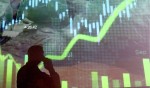 Baru 1 Persen Pengembang IPO, REI DKI Jakarta Siapkan Dana Rp100 Triliun