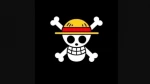 Bendera One Piece Berkibar di Sidang TNI Penembak Siswa SMP, Simbol Perlawanan Gen Z?