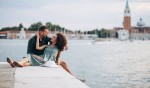 Jakarta Wedding Festival 2025, Ada Tawaran Paket Honeymoon Premium