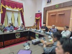 Sumbar Targetkan Investasi Hijau Rp120 Triliun