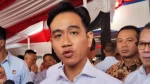 CEK FAKTA: Klaim Gibran Sebut Janji 19 Juta Lapangan Kerja Dipelintir Media, Benarkah?