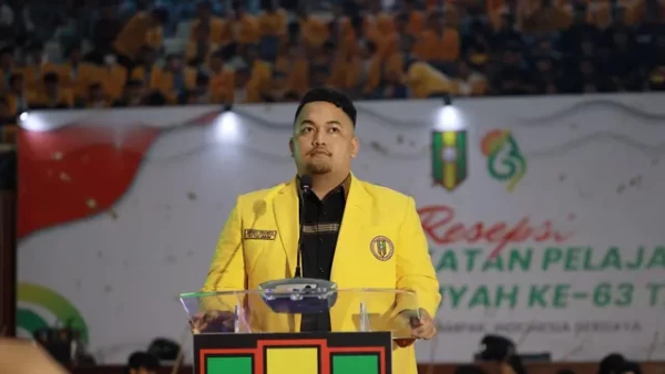 IPM Dukung Menko Zulhas, Visi Pemberdayaan Ekonomi Pemerintah Disebut Sudah Tepat