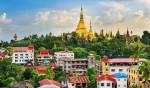 Mengenal Ibu Kota Myanmar: Naypyidaw yang Unik dan Modern