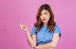 Fun Fact Adalah: Fakta Seru yang Bikin Kamu Terkesima!