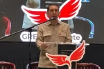Fadli Zon: Indonesia Perlu Menemukan Kembali Identitasnya