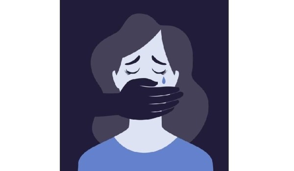 Perempuan Korban Kekerasan Mayoritas Remaja dan Anak