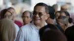 Bupati Sudewo Dinilai Banyak Prestasi, Aliansi Masyarakat Pati Cinta Damai Tolak Pelengseran