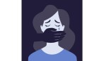 Perempuan Korban Kekerasan Mayoritas Remaja dan Anak