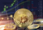 Pasar Kripto Terguncang, Ketidakpastian Global Picu Aksi Ambil Untung Pemain Besar