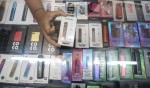 Pertumbuhan Industri Vape Diproyeksi Alami Perlambatan