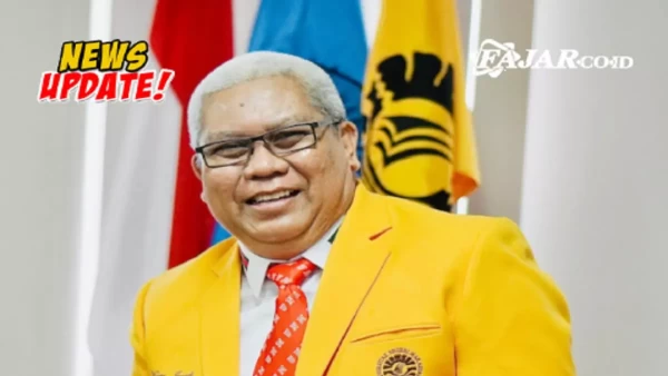 Dosen Q Ungkap Alasan Nekat Polisikan Rektor UNM, Bukan Cari Sensasi