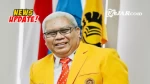 Dosen Q Ungkap Alasan Nekat Polisikan Rektor UNM, Bukan Cari Sensasi