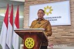 Istana: Kebebasan Berpendapat Dijamin Undang-Undang, tetapi Merusak Tidak