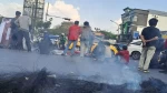 Giliran Elemen Buruh Demo Besok, Hasan Nasbi Singgung soal Rp500 Triliun untuk Program Perlindungan Sosial