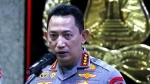 Soal Tuntutan Mundur Kapolri, Nasky Putra Tandjung Nilai Sarat Nuansa Politik dan Tendensius