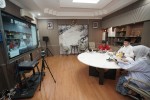 Antisipasi Ricuh, Sekolah SMA/SMK di Jatim Terapkan Ujian Daring Mulai 1 September