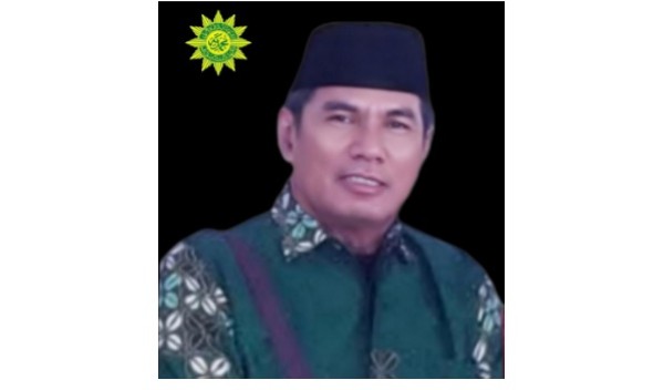 MTQH Bukan Semata Lomba, Namum Sejatinya untuk Dipedomani dan Diamalkan Ulama, Umara dan Umat