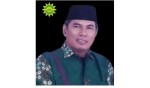 MTQH Bukan Semata Lomba, Namum Sejatinya untuk Dipedomani dan Diamalkan Ulama, Umara dan Umat