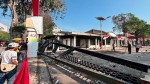Gedung Negara Grahadi Segera Direnovasi, Khofifah Kumpulkan Pakar dan Disuport Kementerian PU