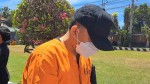 Jadi Kurir Sabu karena Upah Rp50 Ribu, Pemuda Buleleng Bali Ini Terancam Penjara Seumur Hidup