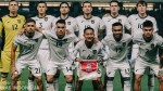 Mees Hilgers Disemprot Legenda Ajax karena Tolak Panggilan Bermain untuk Timnas Melawan China Taipei
