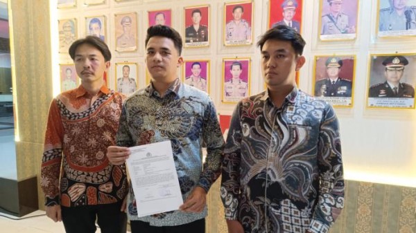 Dugaan Malapraktik di Bandar Lampung, Ginjal Wanita Terendam Urine Usai Operasi