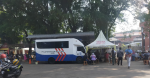 Simling Bogor Selasa 9 September Cek Disini Lokasinya