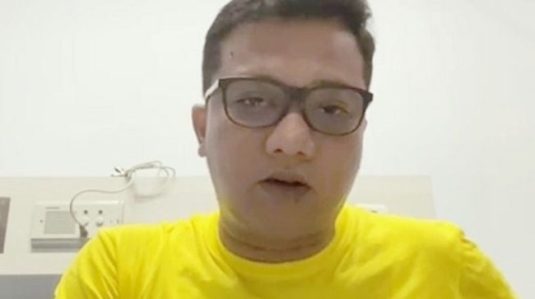 DPR Soroti Efektivitas Dana Desa, Pertanyakan Jumlah Kades Dipenjara dan Biaya Politik Miliaran