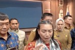 Rahayu Saraswati Umumkan Mundur dari DPR lewat Instagram