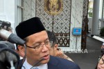 Menkeu Purbaya: Demo Akhir Agustus Dipicu Tekanan Ekonomi Berkepanjangan