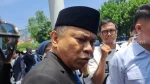 Jhon Sitorus ke Loyalis Jokowi: Setelah Budi Arie Dipecat, Kok Kayak ODGJ Semua?