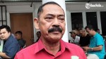 Pesaing Cucu Megawati, FX Rudy Dianggap Kuat Pengalaman di Solo dan Militansi : Relevan untuk Partai