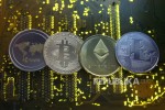 Indonesia Dinilai Dapat Optimalkan Adopsi Kripto untuk Pembangunan Berkelanjutan