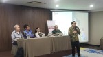 Solidaritas Antar-Etnis Dinilai Efektif Tangkal Upaya Pecah-belah Bangsa