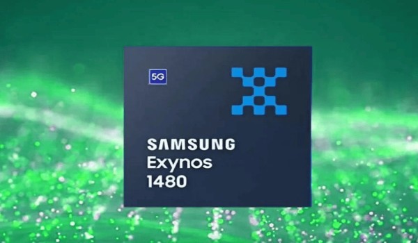 Exynos 1480 Setara Apa? Cek 5 Chipset yang Sebanding!