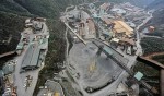 Pemerintah Bakal Minta Tambahan Saham Freeport Lebih dari 10%