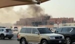 PM Qatar Desak Dunia Akhiri Standar Ganda Jelang KTT Darurat Arab-Islam