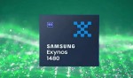 Exynos 1480 Setara Apa? Cek 5 Chipset yang Sebanding!