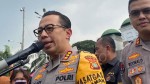 Dua "Orang Hilang" saat Demo di Jakarta Kabur karena Ingin Mandiri