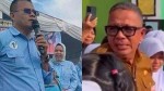 Wali Kota Sebut Anaknya ke Sekolah Diantar, Kelakuan Bawa Mobil Parkir di Lapangan Dibongkar Teman