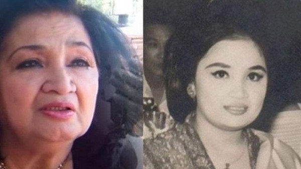 Kemlu RI Bantu Pemulangan Jenazah Yurike Sanger, Istri ke-7 Soekarno