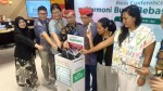 Bali Jadi Percontohan Kurangi E-Waste, Bahaya Simpan Gadget Rusak, Ini Sebabnya
