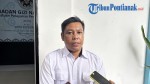 Pengawasan MBG di Kalbar Diperketat, Guru Wajib Cicipi Makanan Sebelum Dibagikan ke Siswa