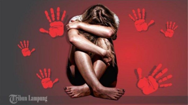 Kasus Siswi di Bantul Dirudapaksa, Polisi Periksa Lima Saksi