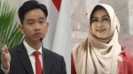 Soroti Ijazah Gibran, Dokter Tifa: Indonesia Punya Wapres Lulusan SD