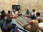 Lomba Tarik Tambang di Sumenep Berakhir Tragis, Peserta Tiba-tiba Meninggal Dunia
