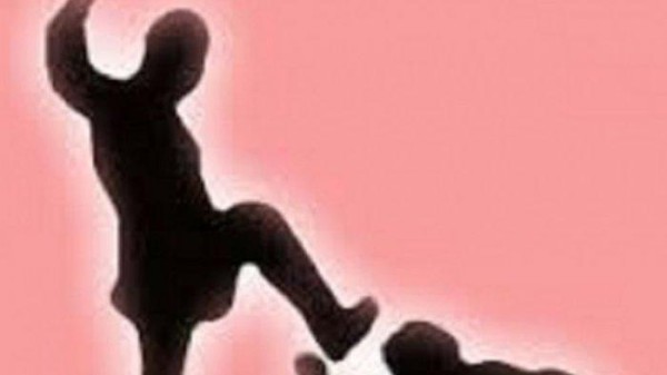 Pilu Santri di Sungai Bahar Dipulangkan Penuh Luka sebelum Meninggal Sisakan Duka