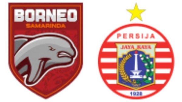 Kabar Buruk Jakmania! Klasemen Liga Super Skor 3-1 Hasil Akhir Borneo FC Vs Persija, cek PSIM-Malut